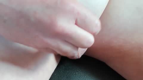 MicroClit online show from October 7, 2:10 pm