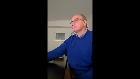 spromo online show from January 19, 8:16 am