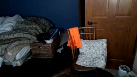 Spun Redneck online show from March 26, 9:13 am