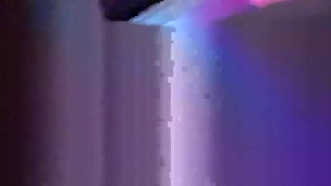 spunfun4269 online show from January 2, 1:19 pm