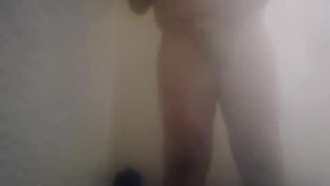 spunfun4269 online show from January 3, 10:41 am