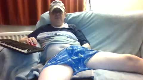 Snapshot of spunkrod chatting on September 18, 8:22 pm spunkrod online show from September 18, 8:22 pm