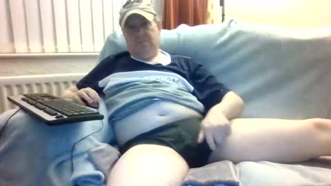 Snapshot of spunkrod chatting on September 14, 7:16 pm spunkrod online show from September 14, 7:16 pm