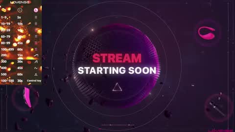 SpunRawBottom77003 online show from December 7, 10:56 am