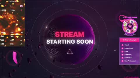 SpunRawBottom77003 online show from December 8, 1:13 am