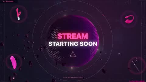 SpunRawCumslut77003 online show from January 19, 3:50 am