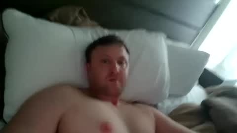 swally online show from October 12, 9:09 pm