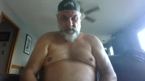 Snapshot of spyceytrucker77 chatting on September 15, 1:45 pm spyceytrucker77 online show from September 15, 1:45 pm