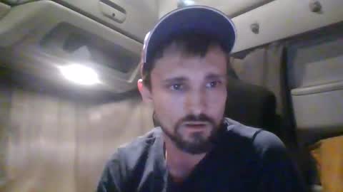 spyco82 online show from January 5, 7:17 pm