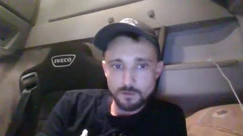 spyco82 online show from November 17, 6:00 pm