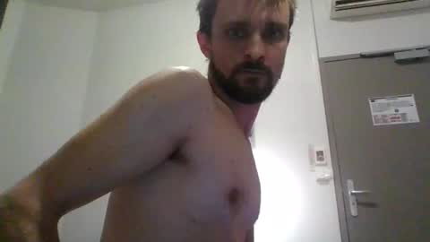 spyco82 online show from January 14, 4:11 pm