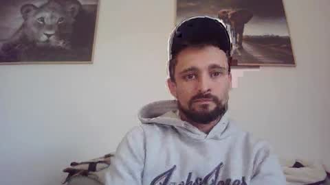 spyco82 online show from December 21, 8:55 am