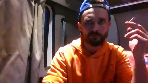 spyco82 online show from October 21, 5:38 pm