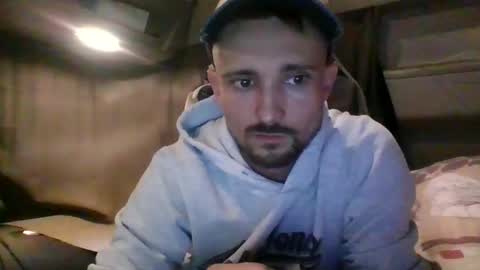 spyco82 online show from November 3, 6:43 pm