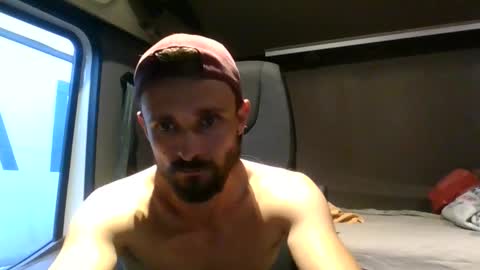 spyco82 online show from October 23, 4:43 pm