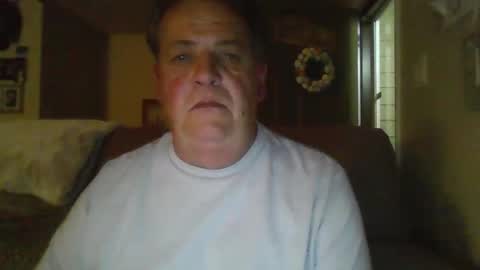 spyder719 online show from April 17, 4:48 am