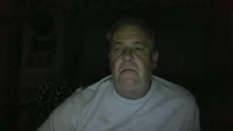 spyder719 online show from March 21, 6:50 am