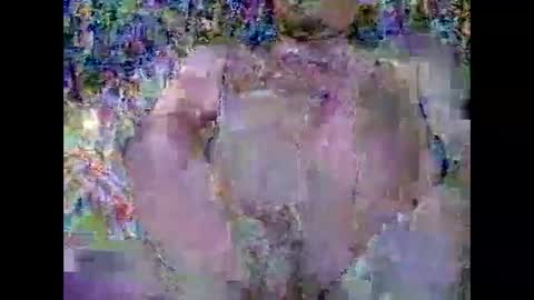 spypsat online show from December 2, 10:54 pm