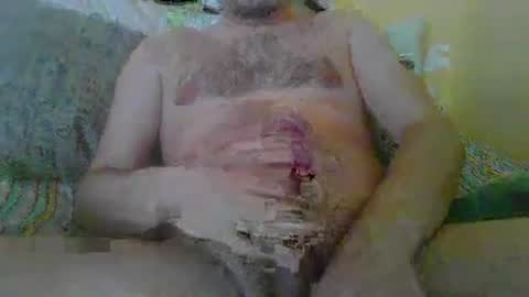 spypsat0 online show from October 30, 7:32 am