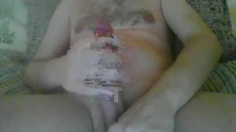 spypsat0 online show from November 17, 9:56 am