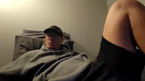 squeeze_it_out online show from December 20, 11:17 am