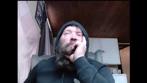 Bryan online show from March 18, 5:38 pm