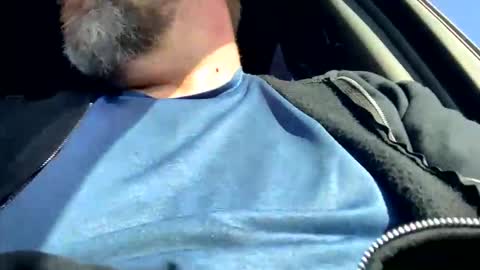 squirreldiamond online show from April 19, 2:27 pm