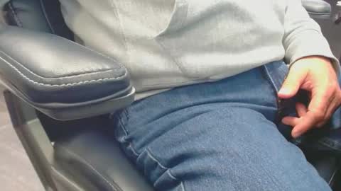 make me cum c2c talk to me online show from October 10, 6:56 pm