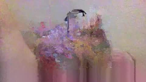 Snapshot of squirtn4mee chatting on September 27, 1:20 pm Squirtn4mee online show from September 27, 1:20 pm