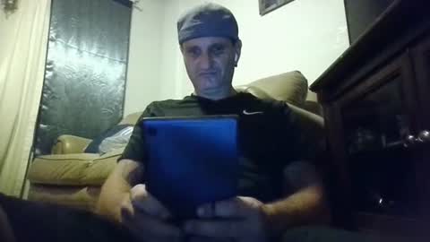 Snapshot of squirtn4mee chatting on September 29, 10:13 am Squirtn4mee online show from September 29, 10:13 am