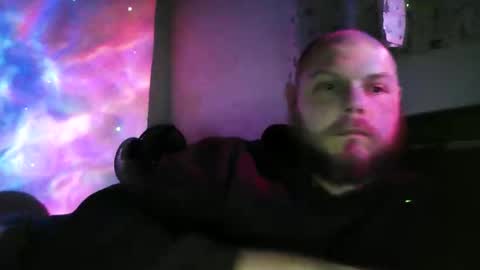 squirttaco_gobbler online show from December 17, 6:20 am