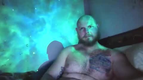 squirttaco_gobbler online show from March 29, 5:29 am