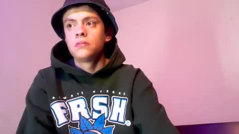 sr_bolaiinas online show from December 9, 11:04 am