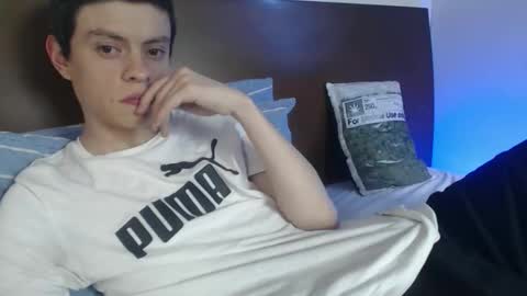 sr_bolaiinas online show from September 29, 8:16 pm