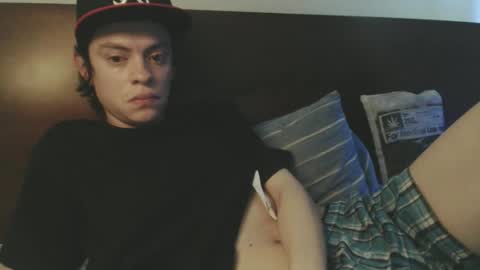 sr_bolaiinas online show from March 2, 3:08 pm