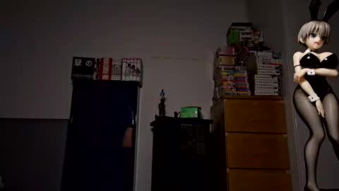 srb543 online show from April 14, 7:13 pm