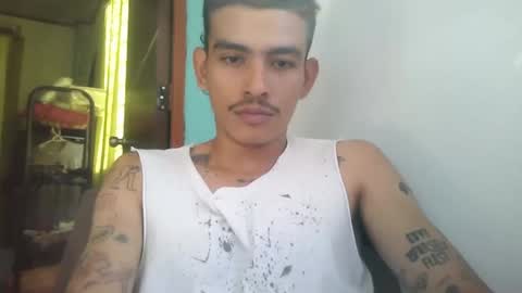 sorry mom online show from January 17, 1:14 pm