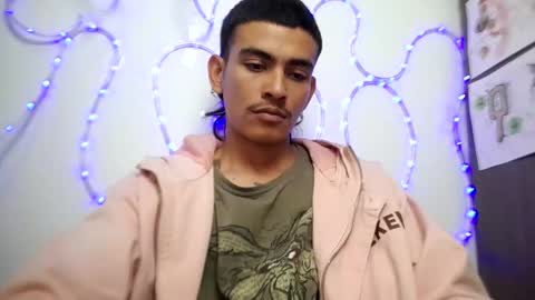 sorry mom online show from November 20, 7:23 pm