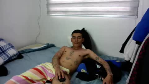 sorry mom online show from November 10, 6:24 pm