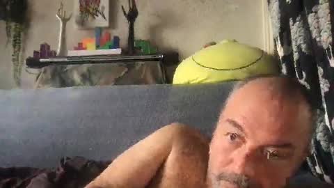 srekos38 online show from February 20, 9:11 am