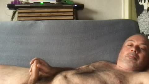 srekos38 online show from June 4, 3:51 pm