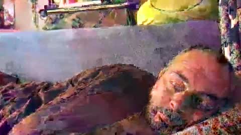 srekos38 online show from October 20, 9:46 am