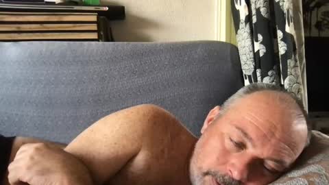 srekos38 online show from May 20, 11:50 am