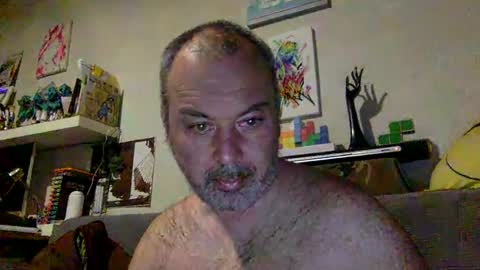 srekos38 online show from January 14, 1:47 am