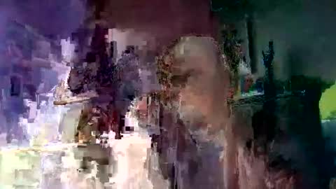 srekos38 online show from October 15, 9:06 am