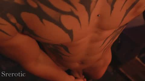 Matt     online show from April 10, 1:34 am