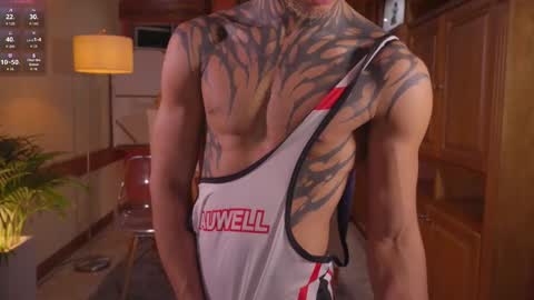 Matt     online show from October 19, 12:37 am