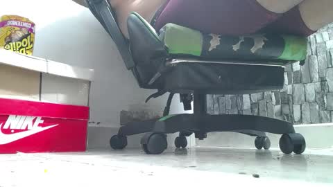 sr master cum its my old account online show from April 5, 5:48 am