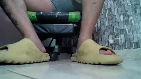 sr master cum its my old account online show from February 7, 6:56 pm