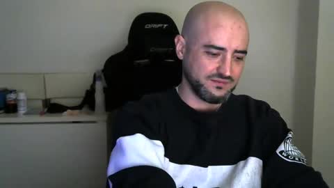 srtramposo online show from December 16, 12:45 pm